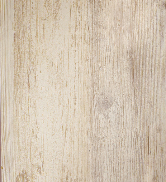 Willowton - Dressing Chest - Whitewash