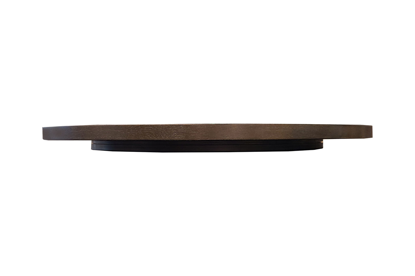 Ferrara - 21" Lazy Susan