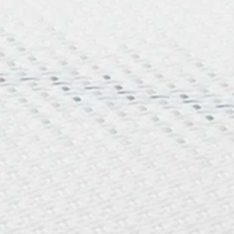 Nectar Ultra Hybrid - Mattress - Fabric