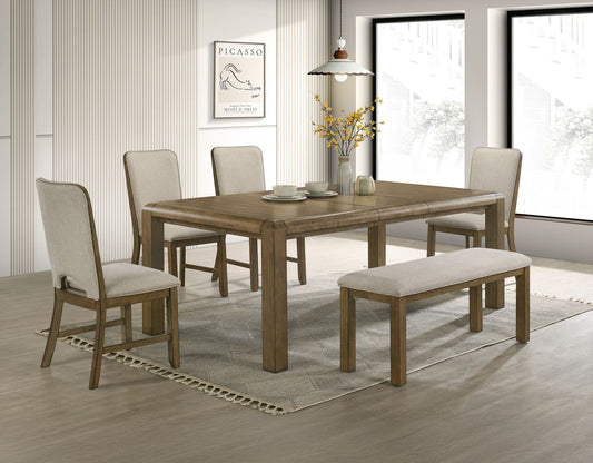 Cockrell - Dining Room Set