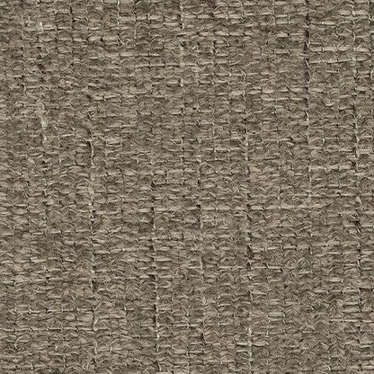 Newellen - Sectional