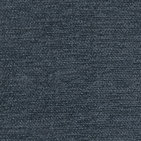 Modmax - 3-Piece Sectional Sofa With Storage Console - Fabric - Ink