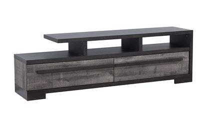 Remington - Tv Stand