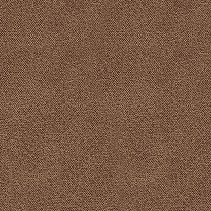 WillowBend - Sectional