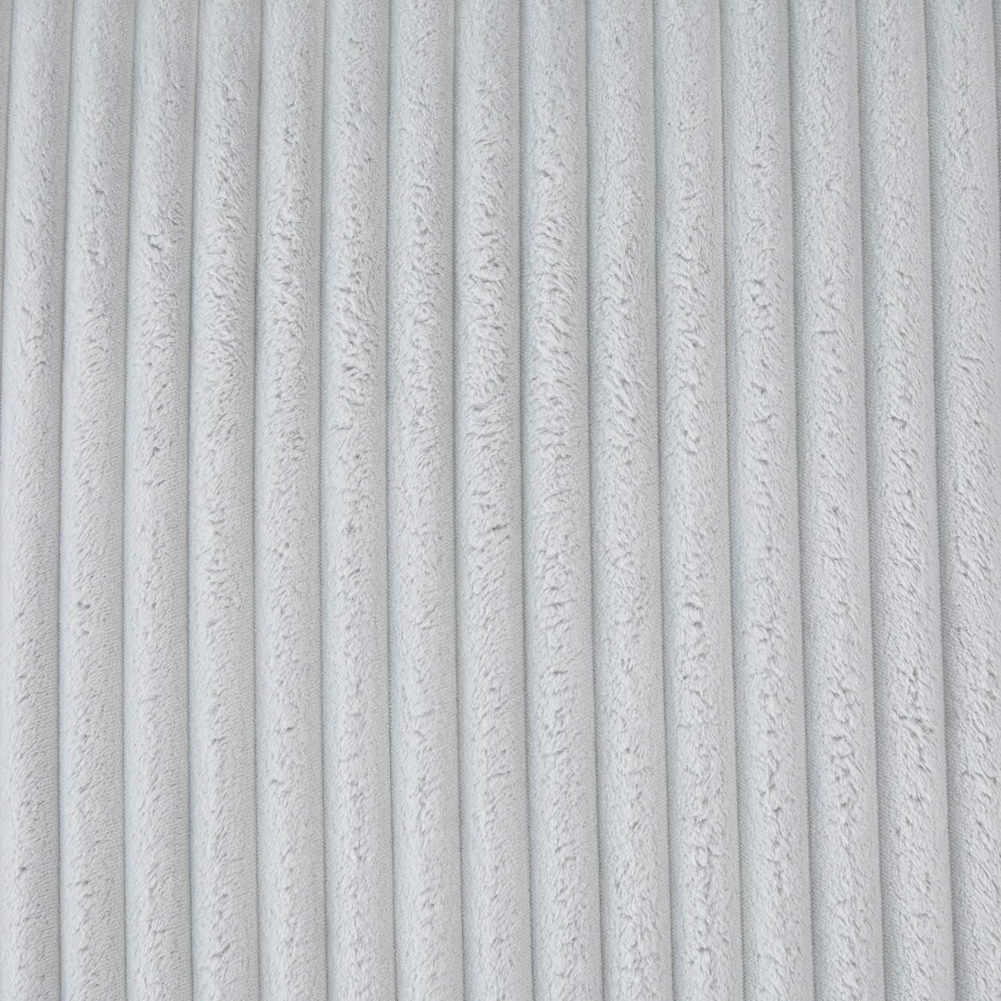 Hurley Park - Chaise Lounge With Cushion - Gray