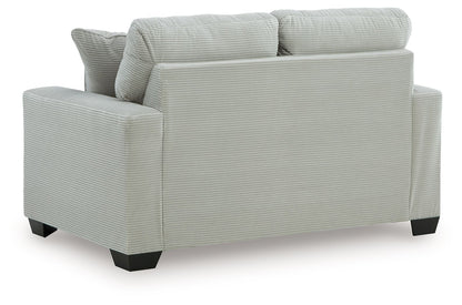 Greenbriar - Loveseat