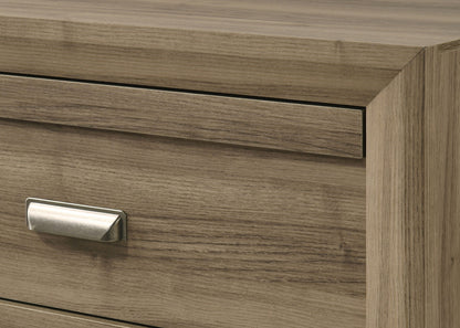 Valor - Dresser