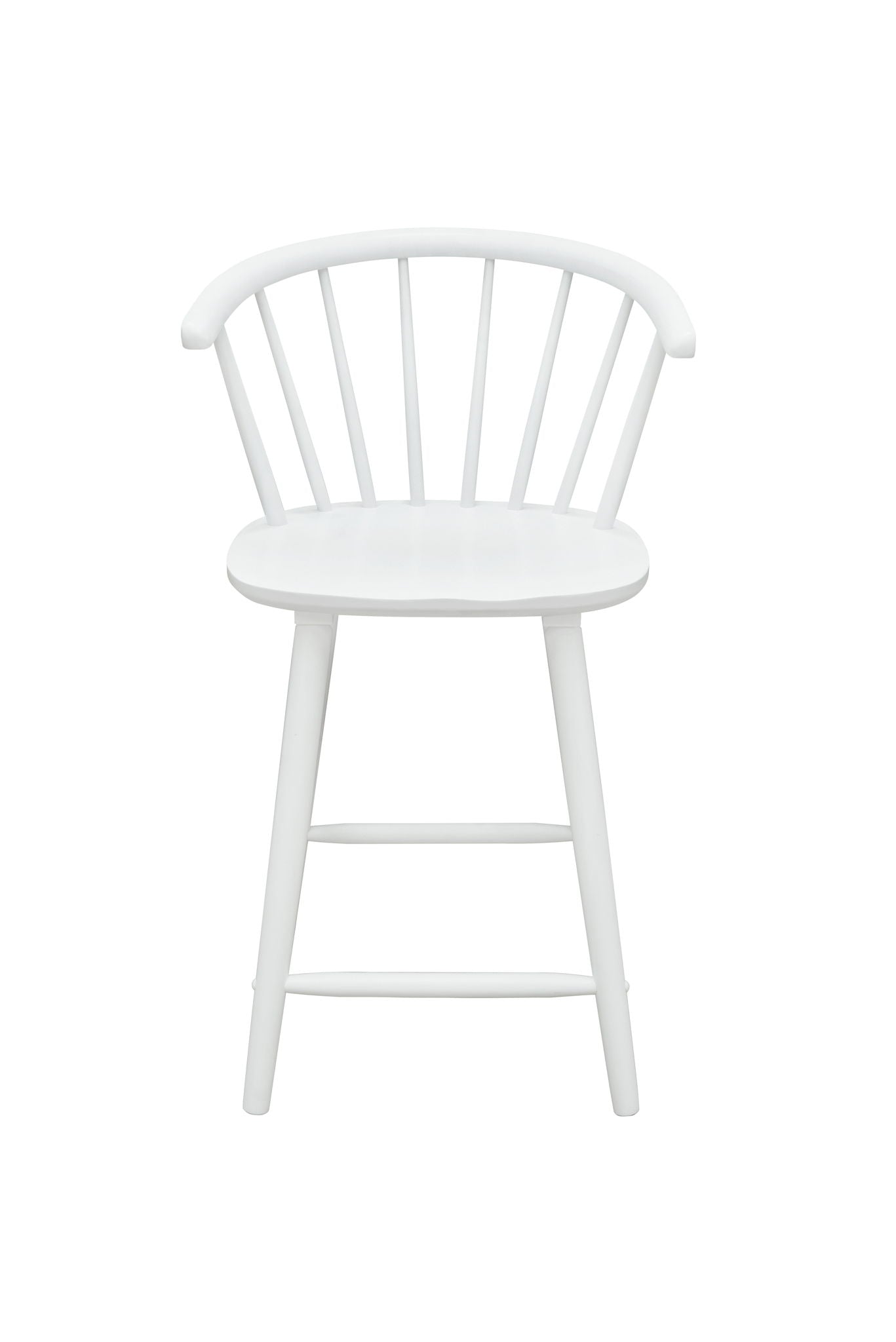 Janna - Counter Height Stool