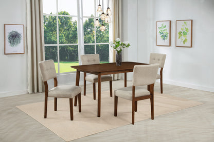 Gregory - Dining Room Set