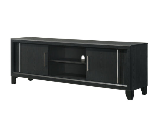 Charlie - TV Stand