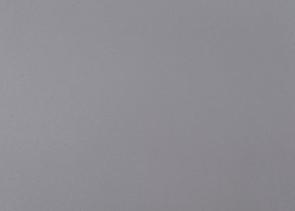 Lillian - Bedroom Set