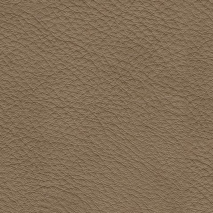 Veronella - Sectional